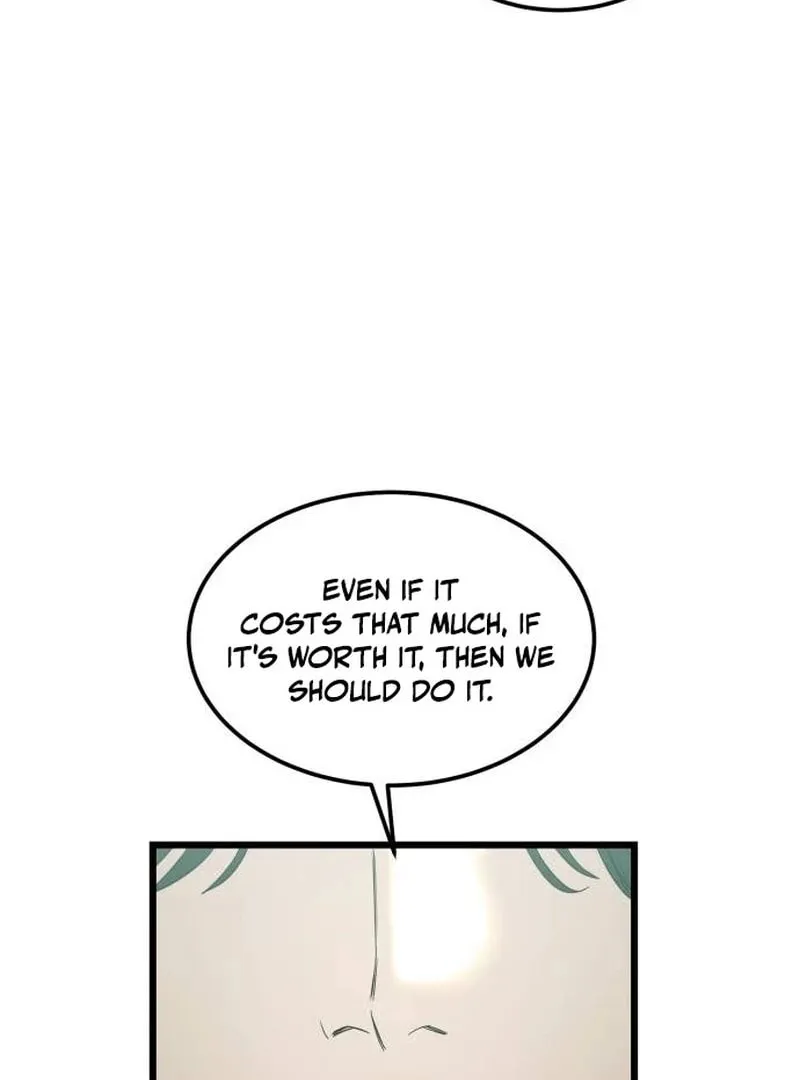 The Dignity of a Chaebol Chapter 14 page 89 - 