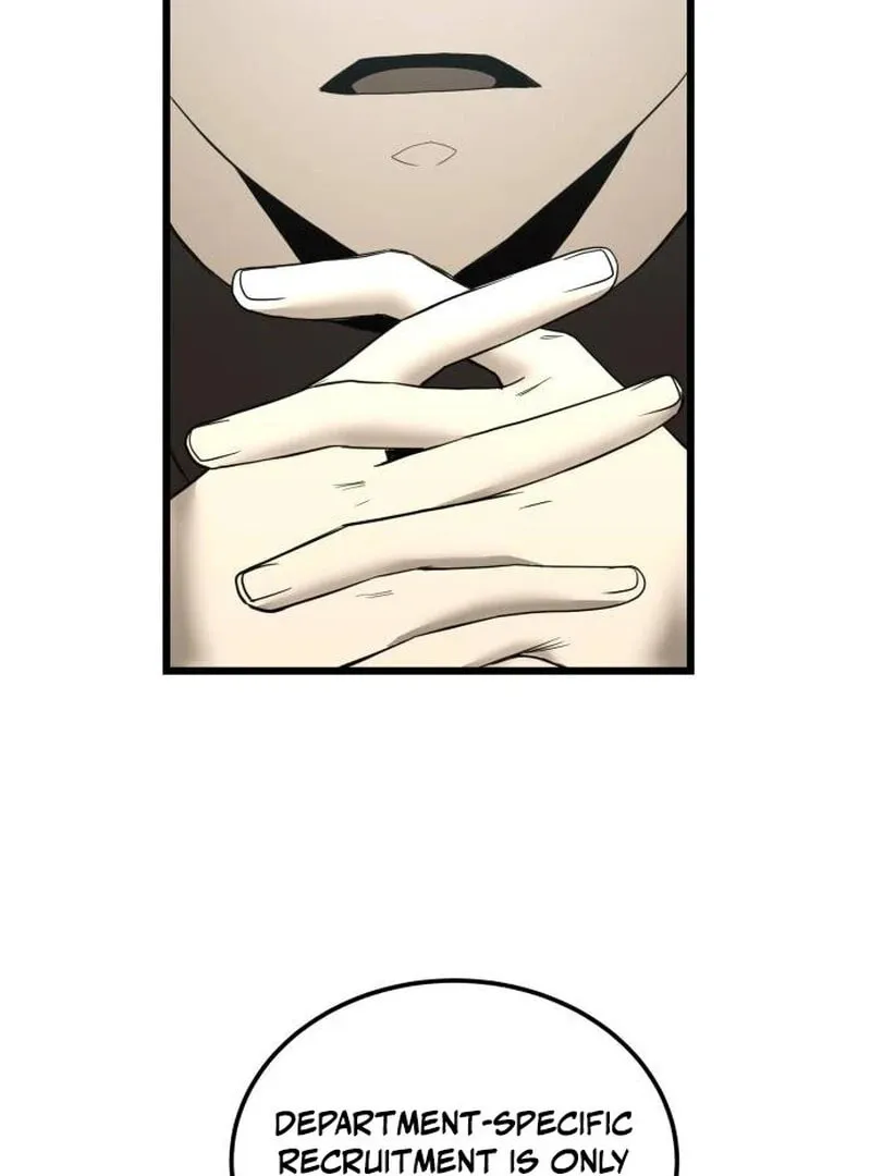 The Dignity of a Chaebol Chapter 14 page 90 - 