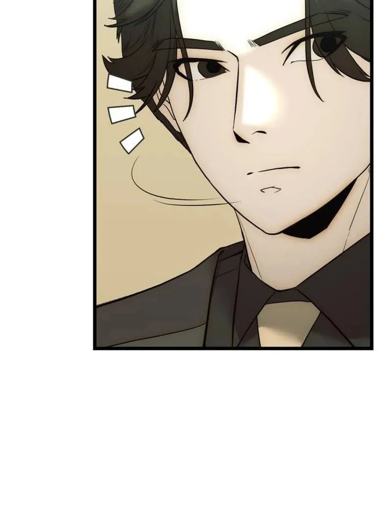 The Dignity of a Chaebol Chapter 14 page 10 - 