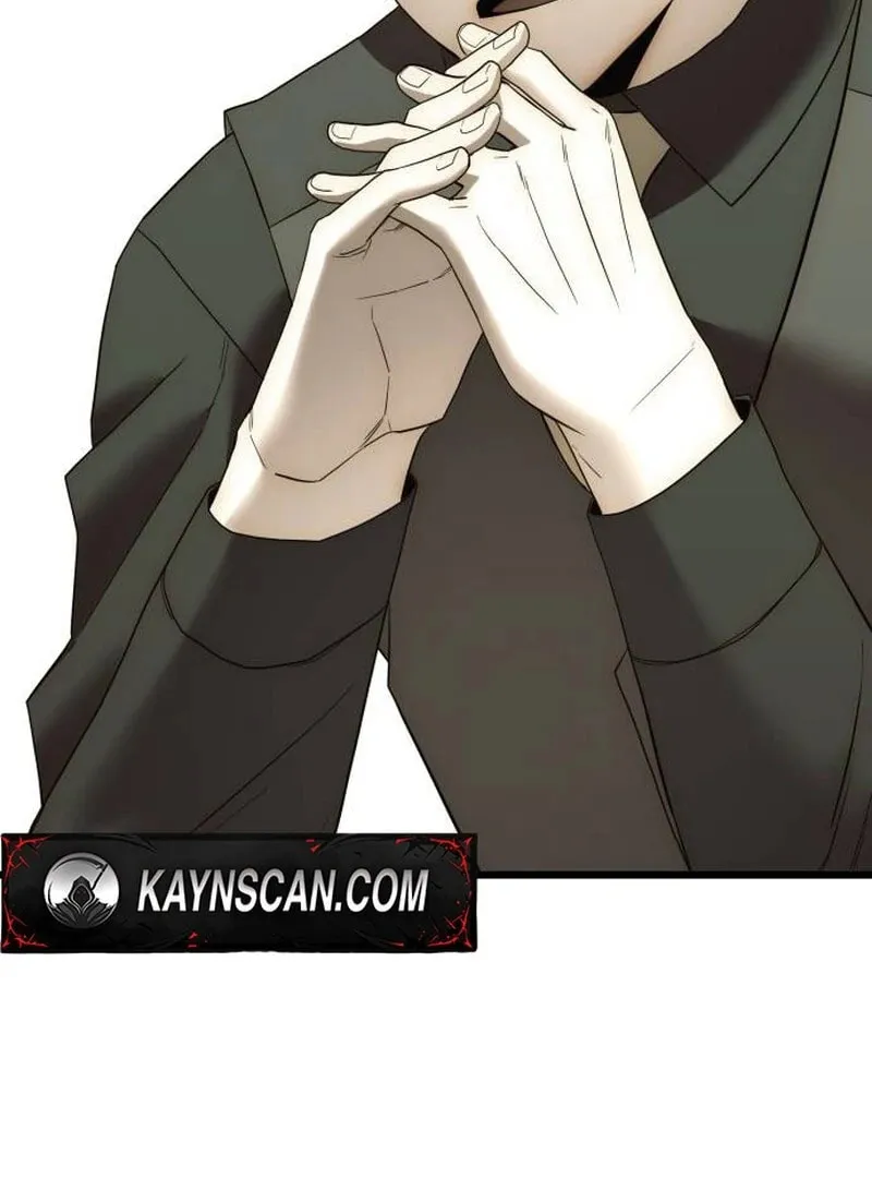The Dignity of a Chaebol Chapter 14 page 92 - 