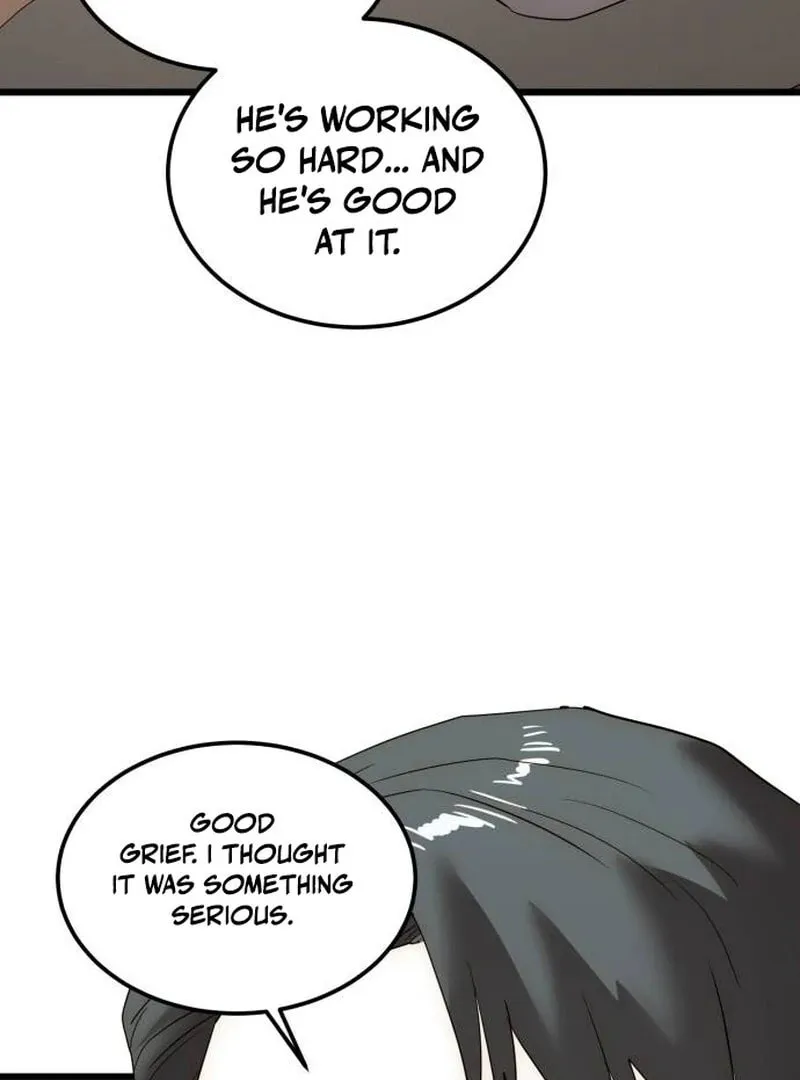 The Dignity of a Chaebol Chapter 15 page 102 - 