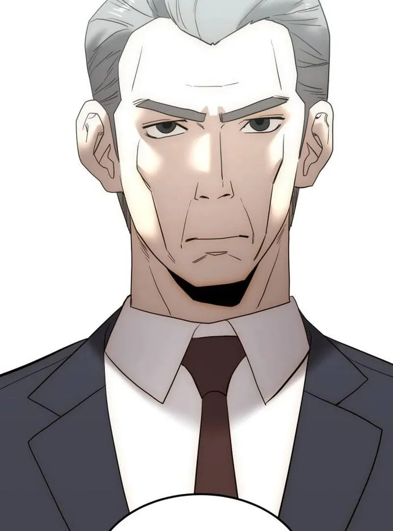 The Dignity of a Chaebol Chapter 15 page 105 - 