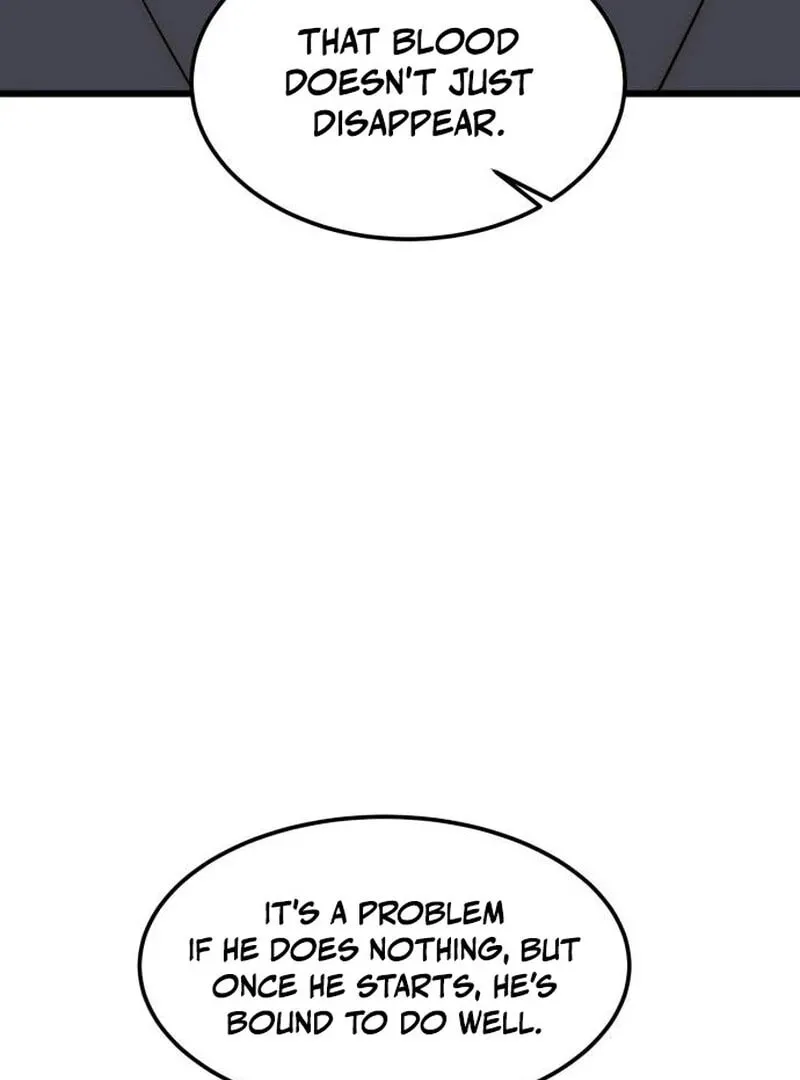 The Dignity of a Chaebol Chapter 15 page 106 - 