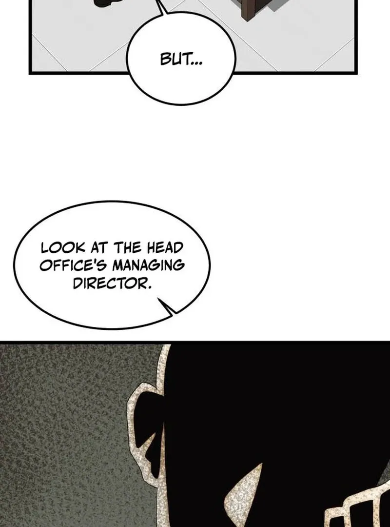 The Dignity of a Chaebol Chapter 15 page 108 - 