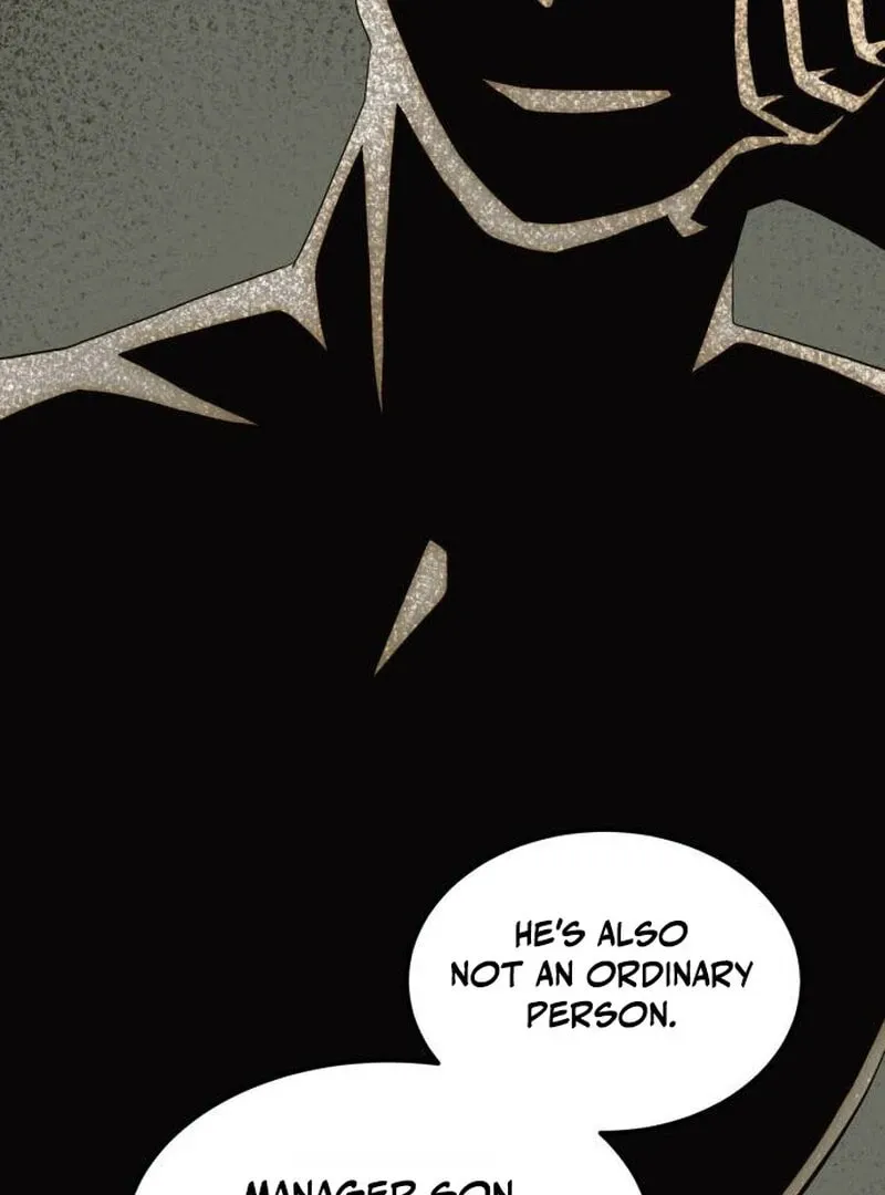 The Dignity of a Chaebol Chapter 15 page 109 - 