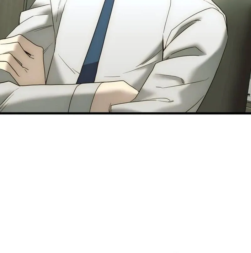 The Dignity of a Chaebol Chapter 15 page 112 - 