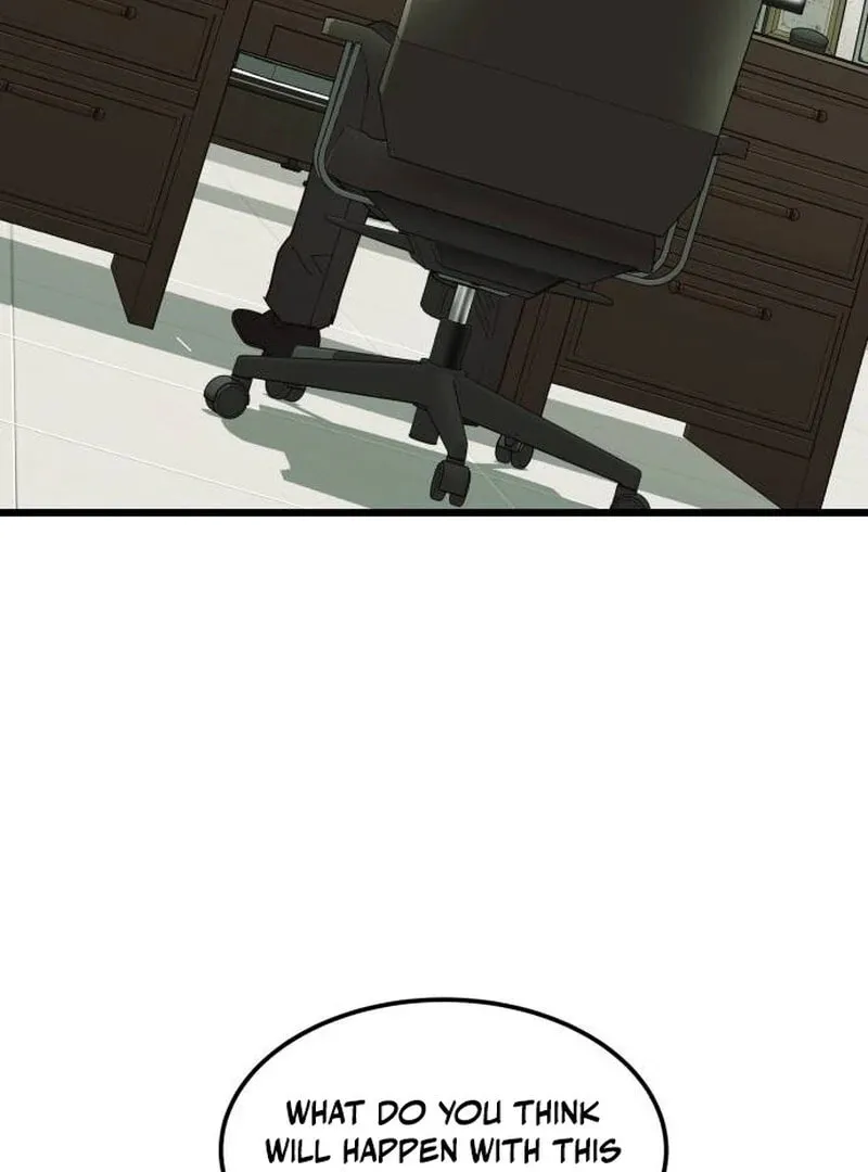 The Dignity of a Chaebol Chapter 15 page 114 - 