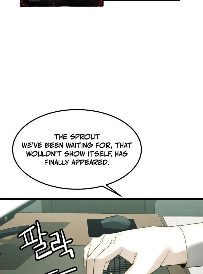 The Dignity of a Chaebol Chapter 15 page 116 - 