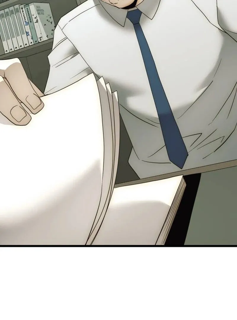 The Dignity of a Chaebol Chapter 15 page 119 - 