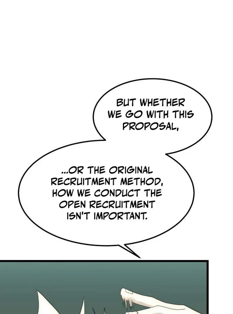 The Dignity of a Chaebol Chapter 15 page 122 - 