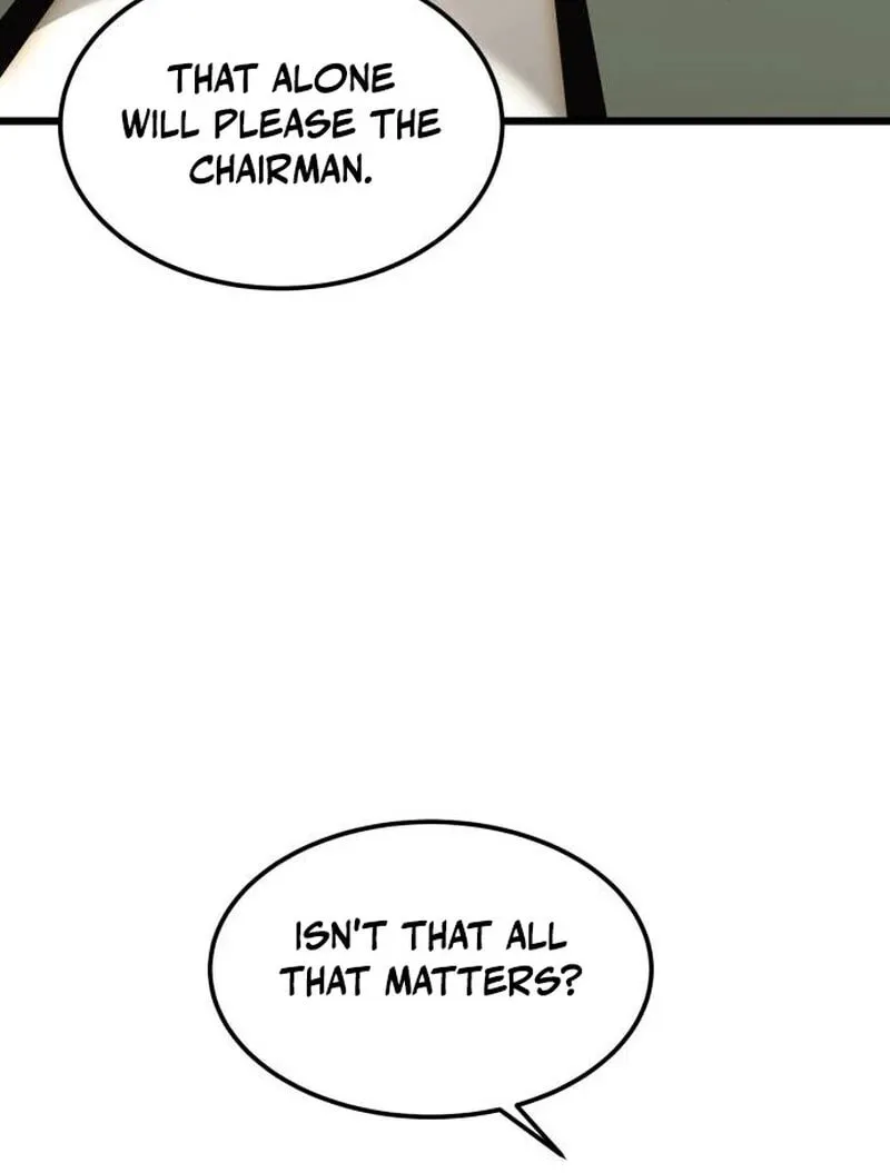 The Dignity of a Chaebol Chapter 15 page 125 - 