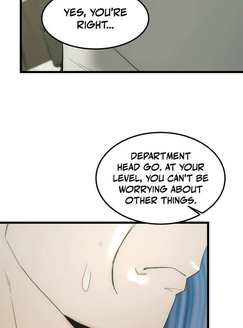 The Dignity of a Chaebol Chapter 15 page 127 - 