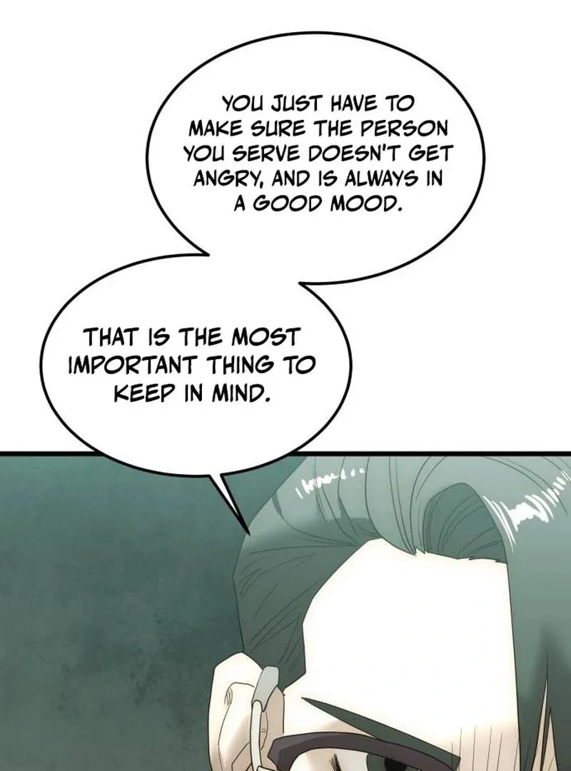 The Dignity of a Chaebol Chapter 15 page 129 - 