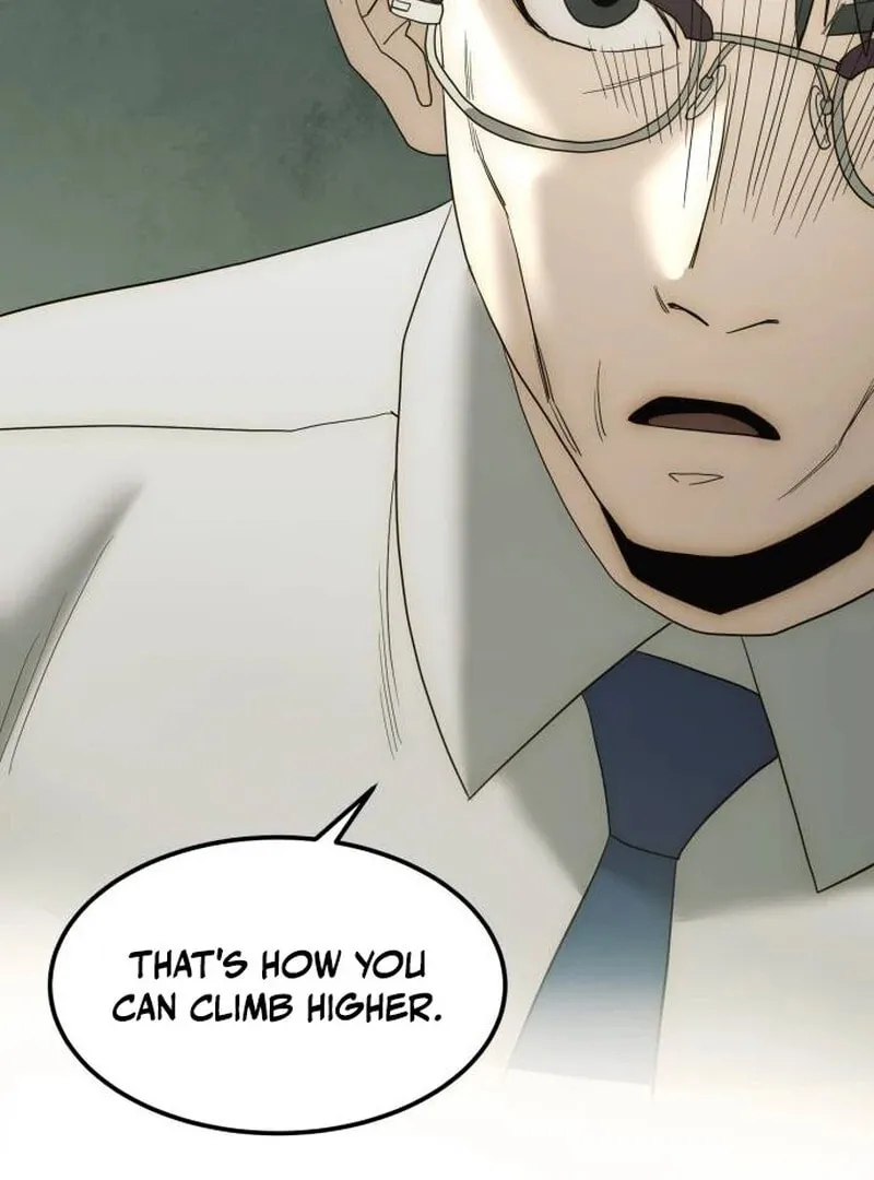 The Dignity of a Chaebol Chapter 15 page 130 - 