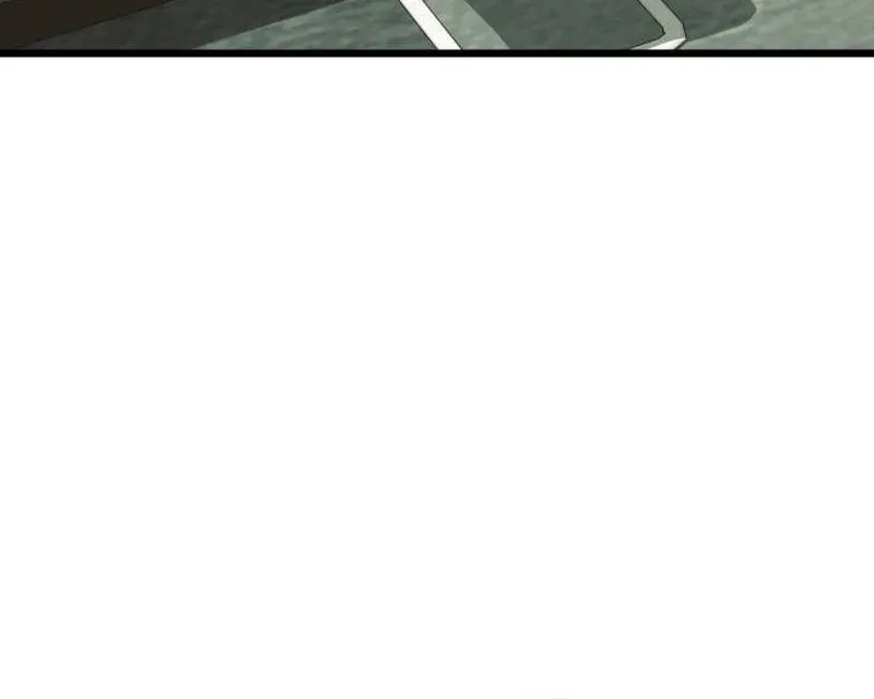 The Dignity of a Chaebol Chapter 15 page 14 - 