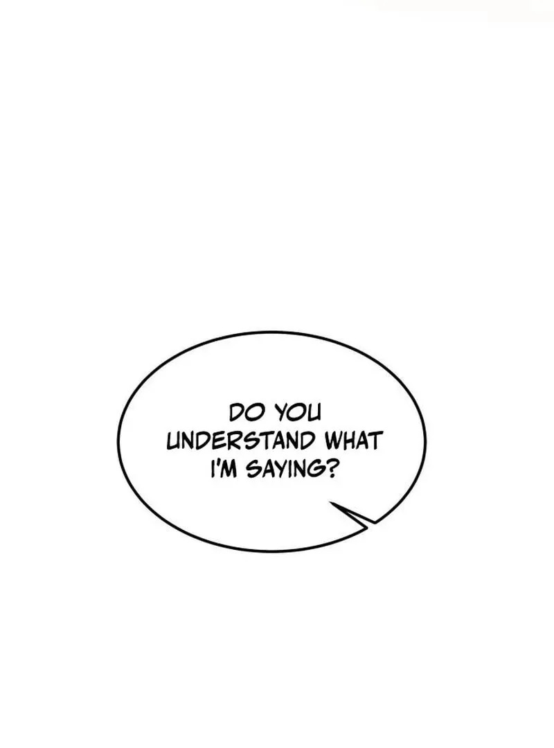 The Dignity of a Chaebol Chapter 15 page 131 - 