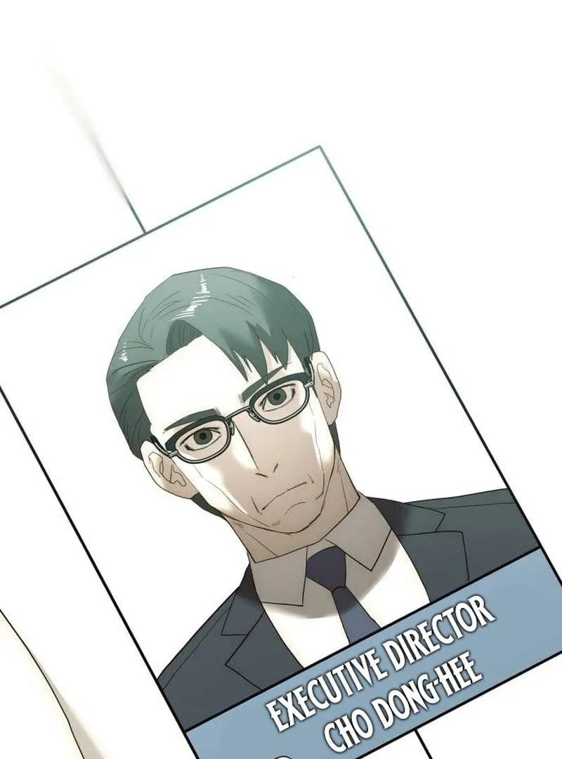 The Dignity of a Chaebol Chapter 15 page 132 - 