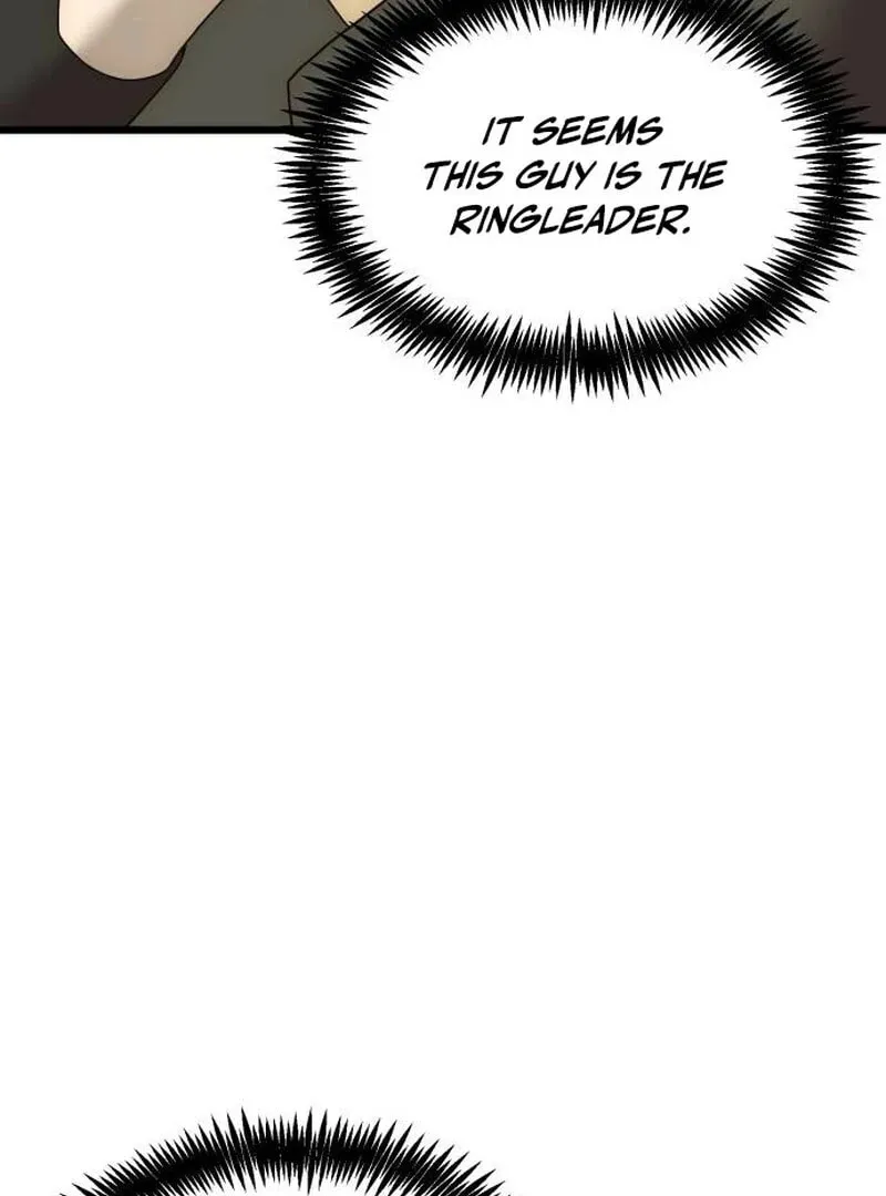 The Dignity of a Chaebol Chapter 15 page 135 - 
