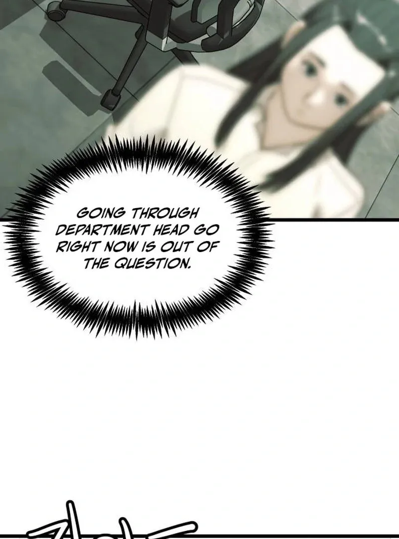 The Dignity of a Chaebol Chapter 15 page 137 - 