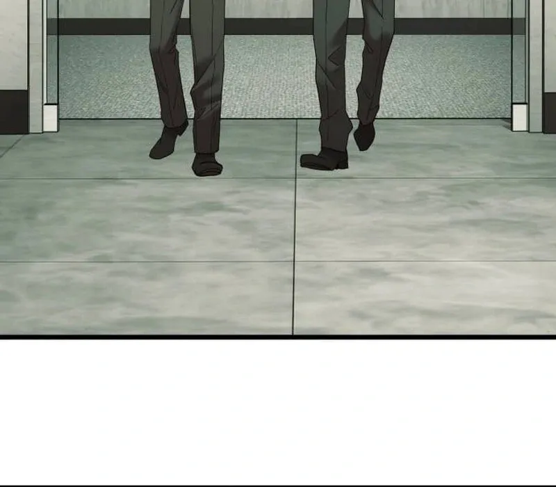 The Dignity of a Chaebol Chapter 15 page 139 - 