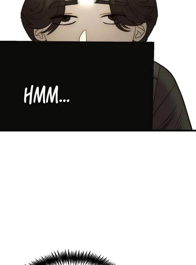 The Dignity of a Chaebol Chapter 15 page 142 - 