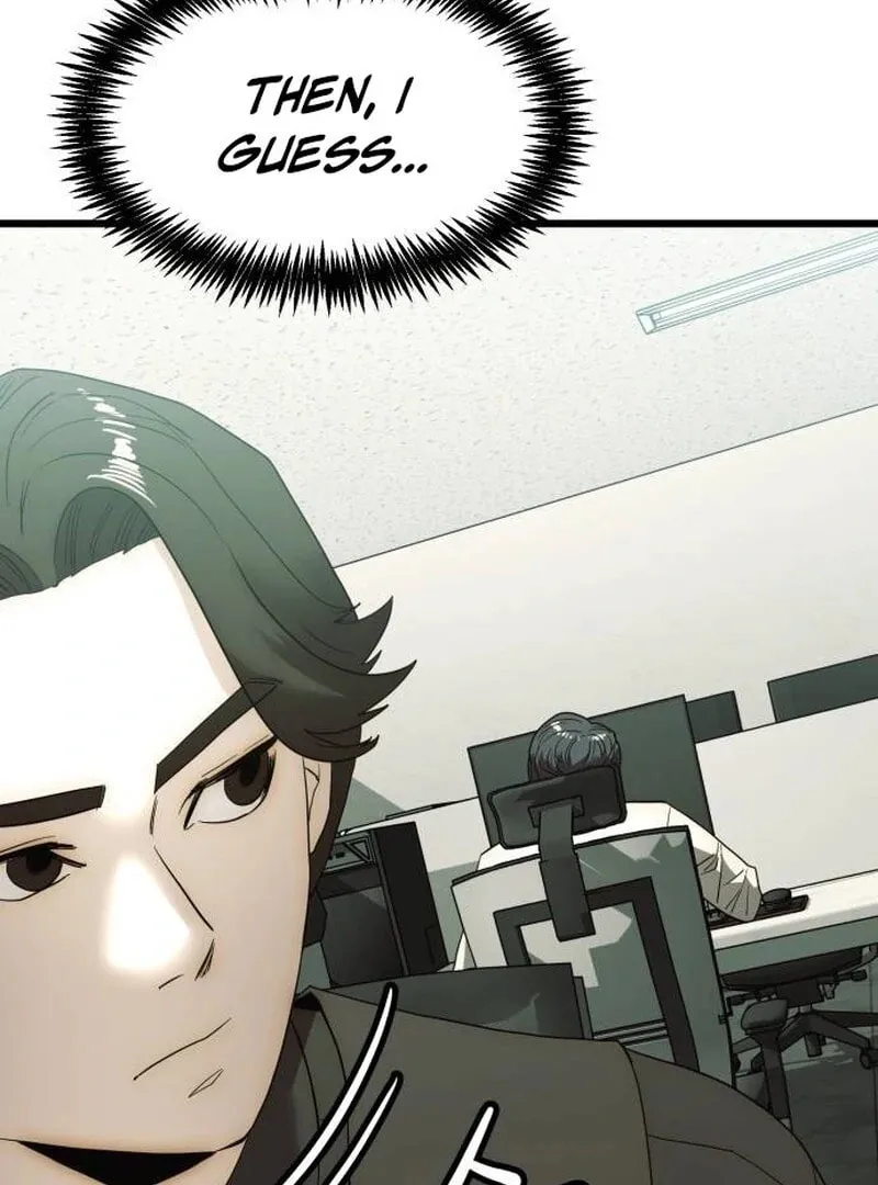 The Dignity of a Chaebol Chapter 15 page 143 - 