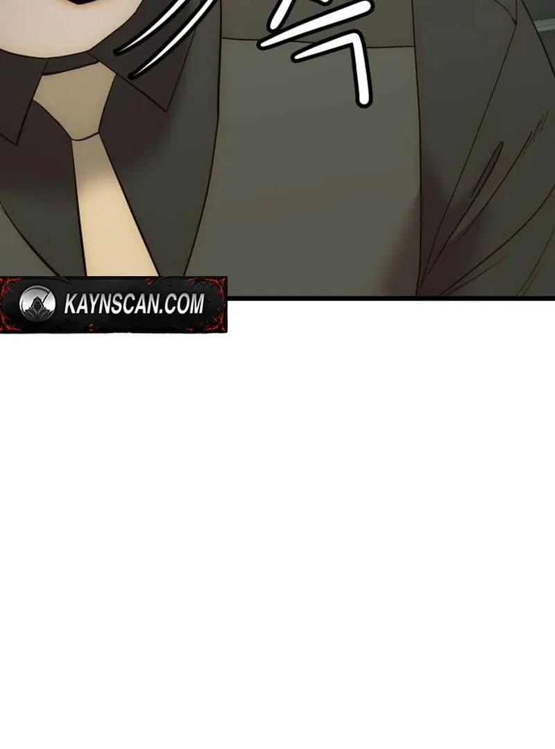 The Dignity of a Chaebol Chapter 15 page 144 - 