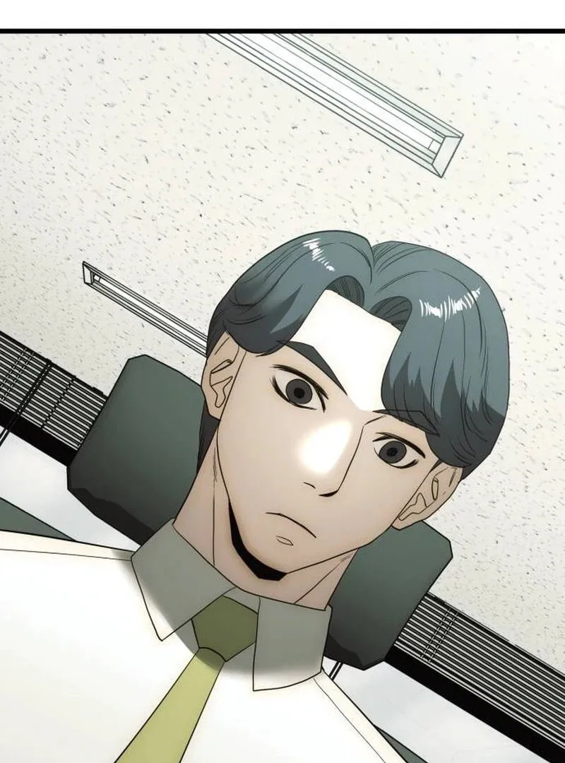 The Dignity of a Chaebol Chapter 15 page 145 - 