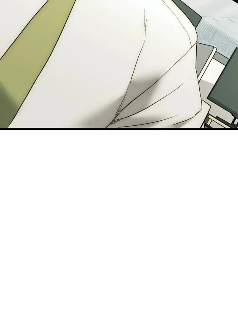 The Dignity of a Chaebol Chapter 15 page 146 - 