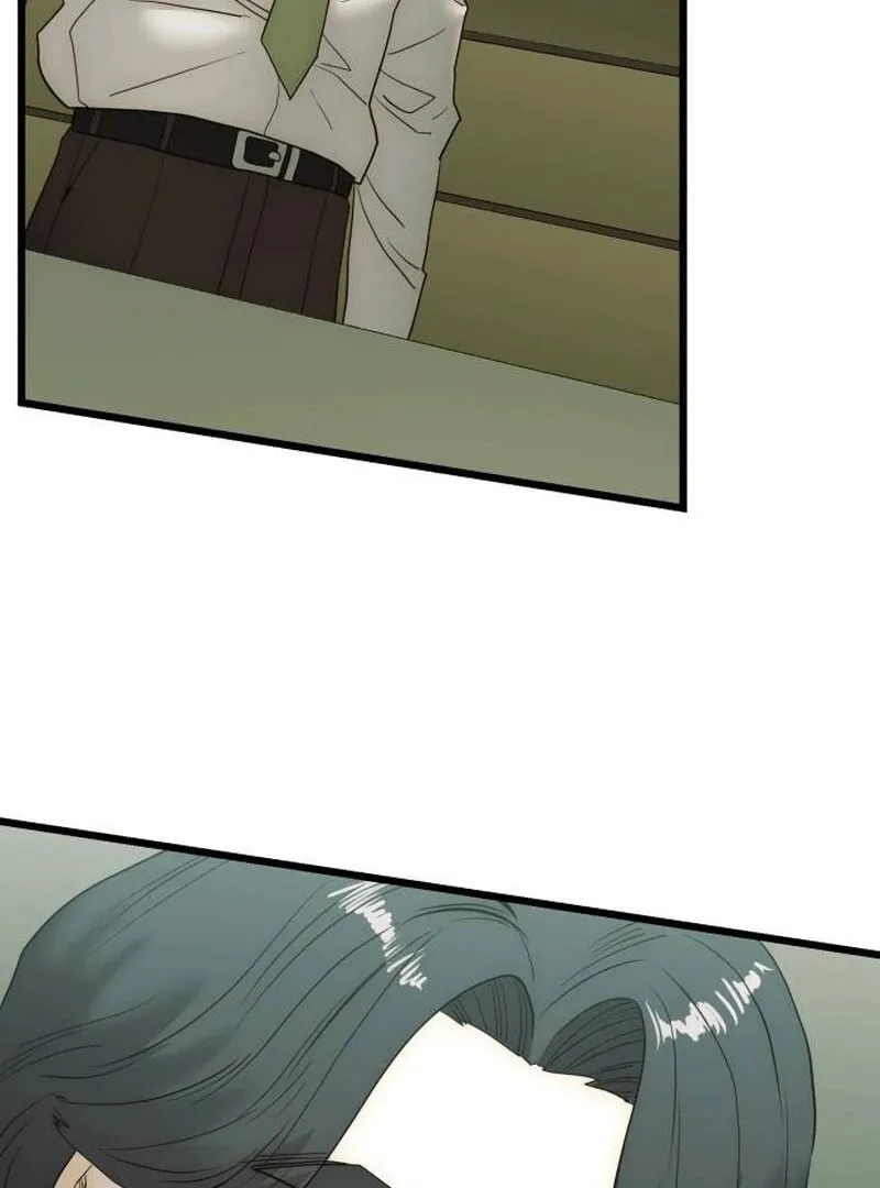 The Dignity of a Chaebol Chapter 15 page 16 - 