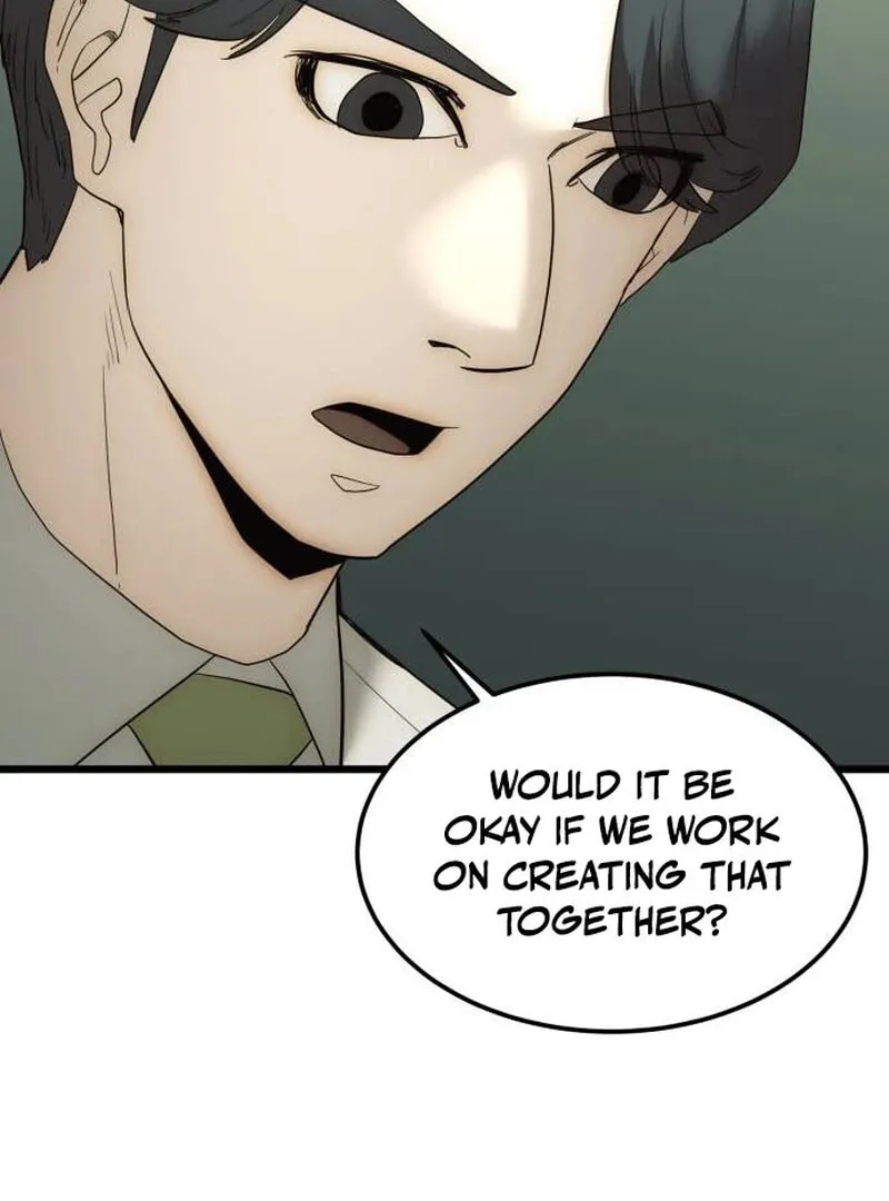 The Dignity of a Chaebol Chapter 15 page 17 - 