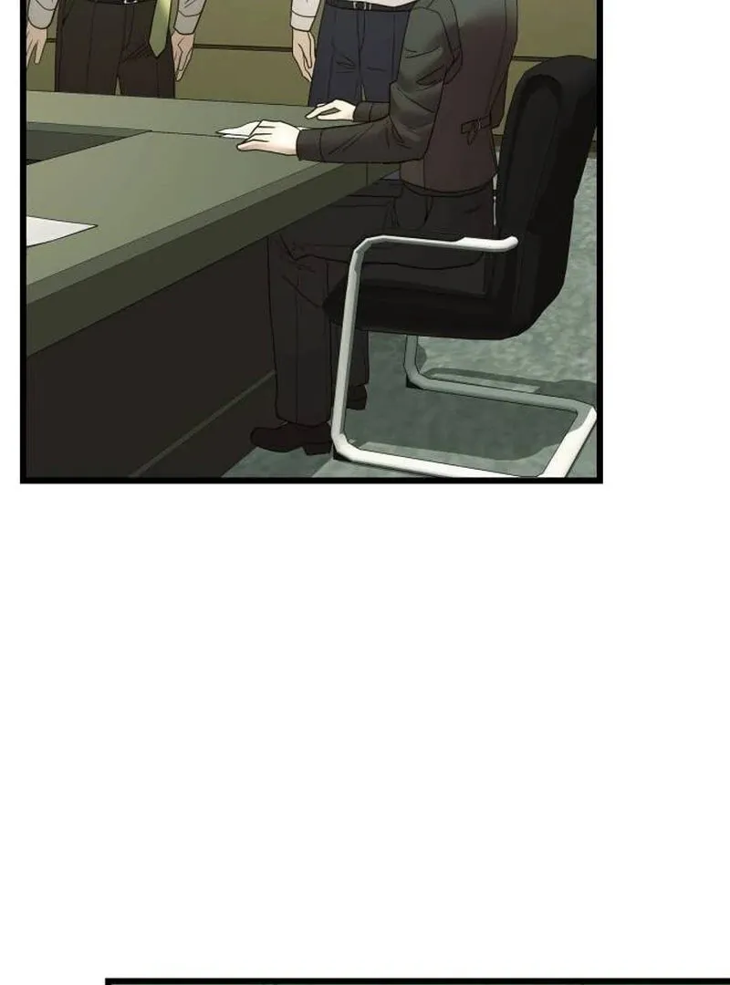 The Dignity of a Chaebol Chapter 15 page 21 - 