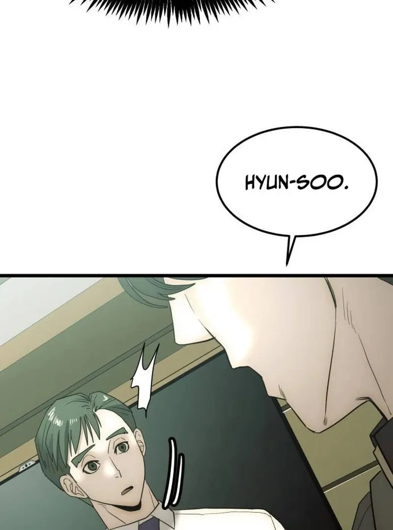 The Dignity of a Chaebol Chapter 15 page 25 - 