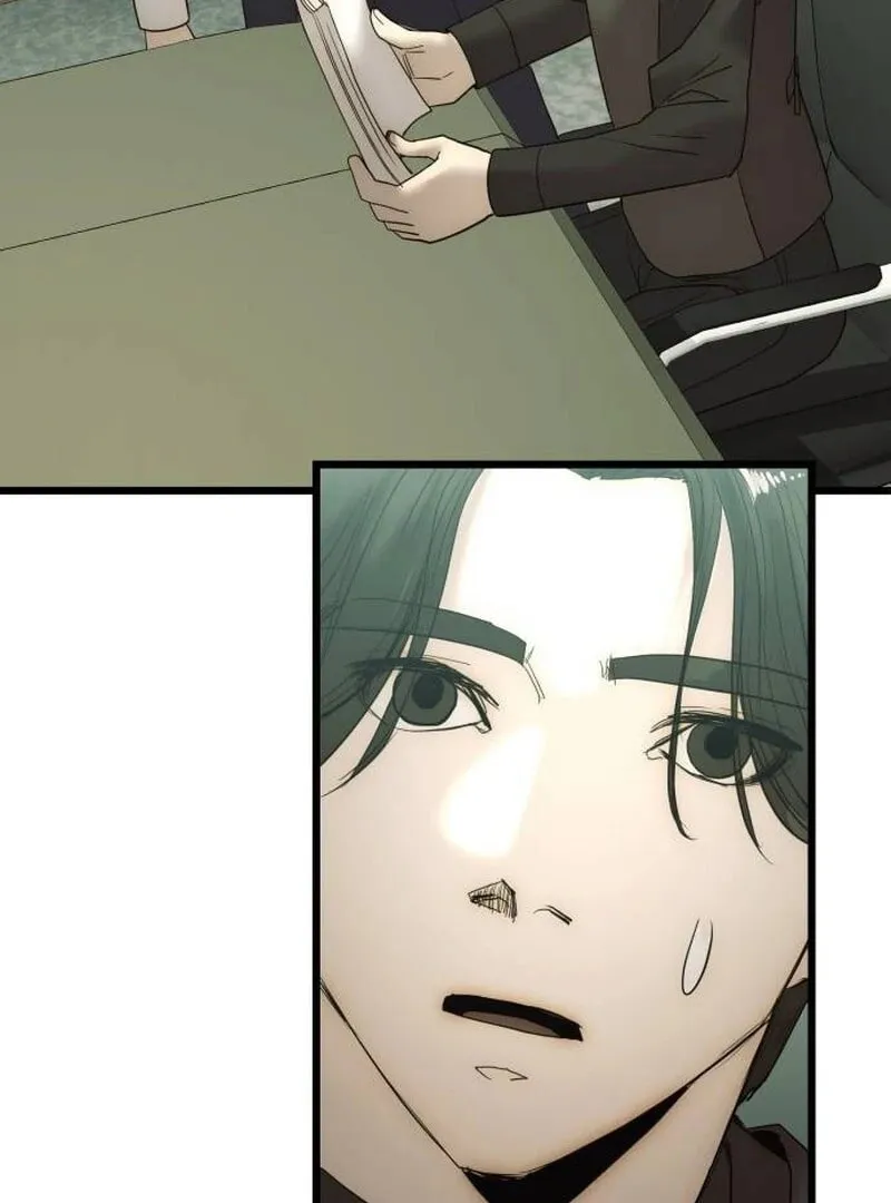 The Dignity of a Chaebol Chapter 15 page 30 - 