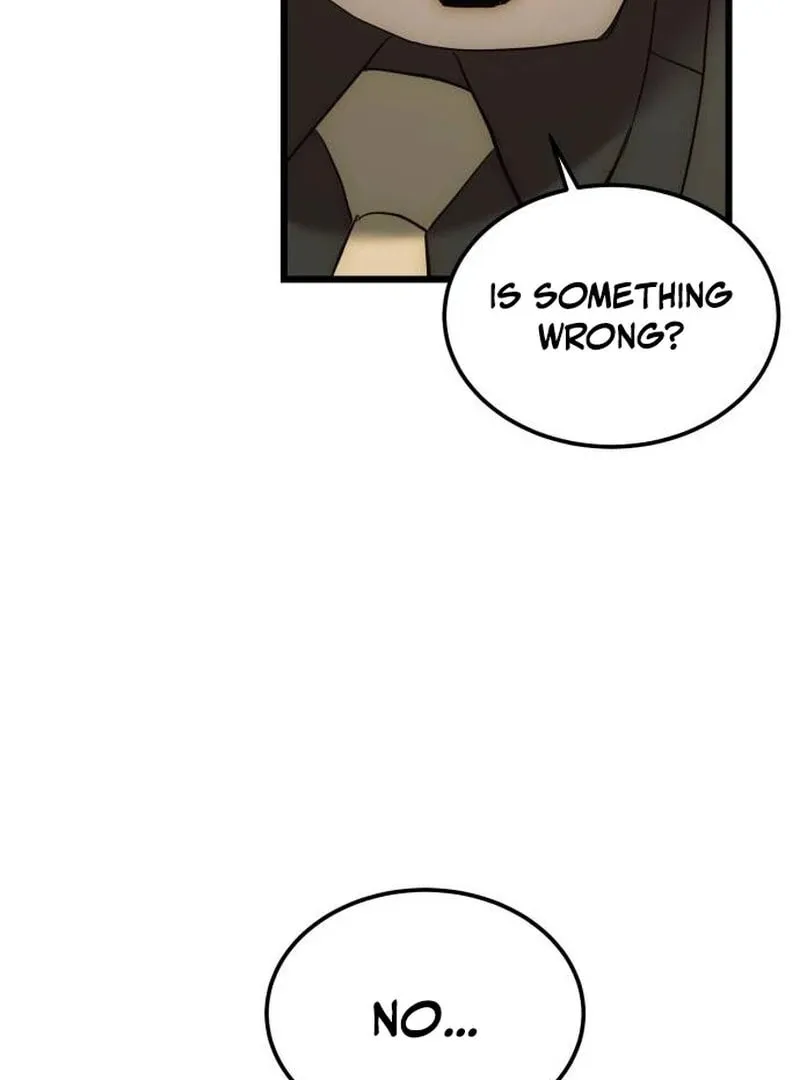 The Dignity of a Chaebol Chapter 15 page 31 - 