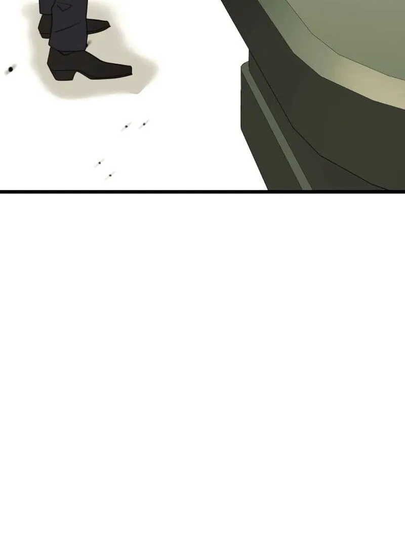 The Dignity of a Chaebol Chapter 15 page 35 - 