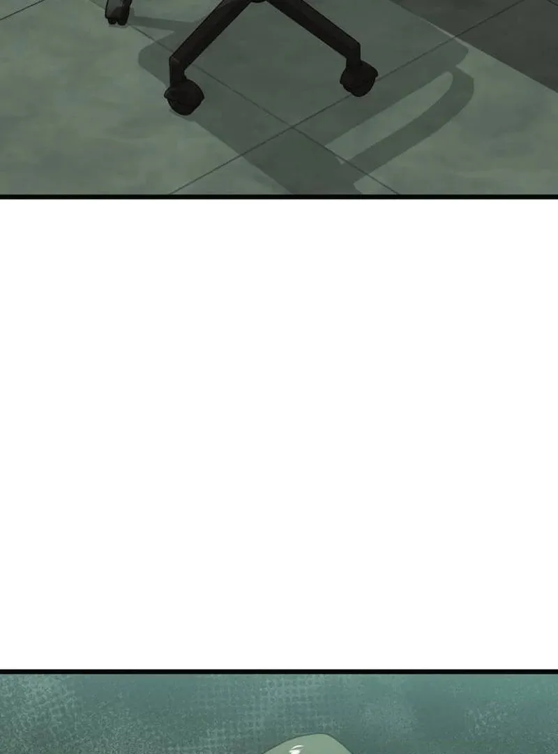 The Dignity of a Chaebol Chapter 15 page 38 - 
