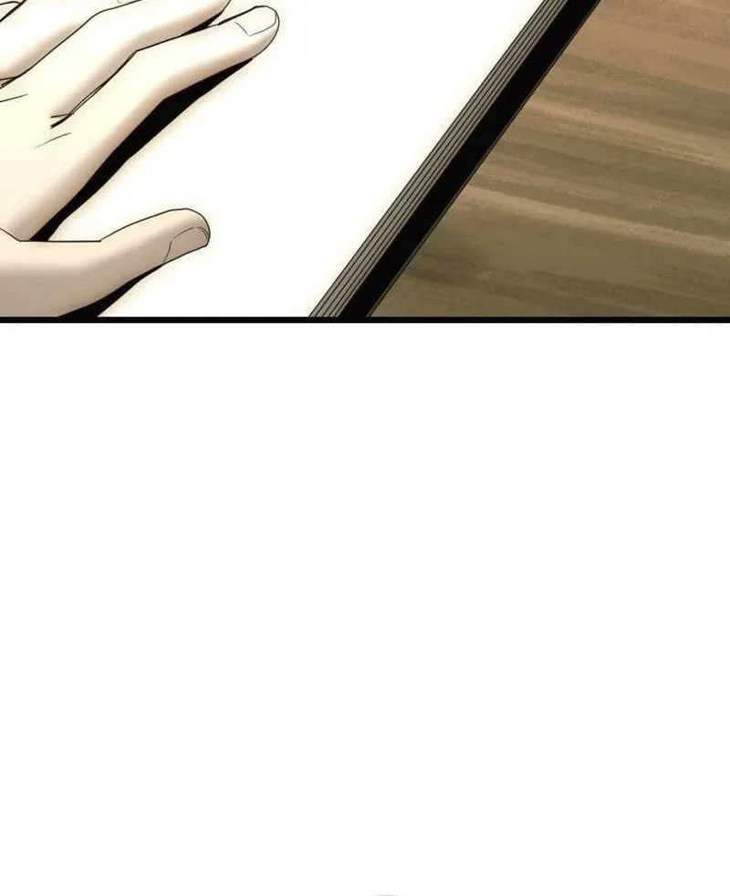 The Dignity of a Chaebol Chapter 15 page 42 - 