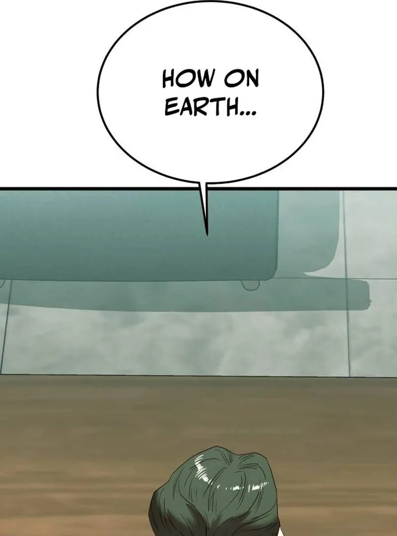 The Dignity of a Chaebol Chapter 15 page 43 - 