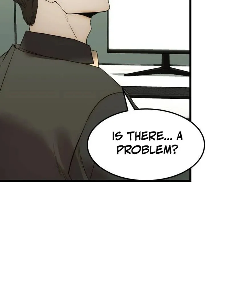 The Dignity of a Chaebol Chapter 15 page 52 - 