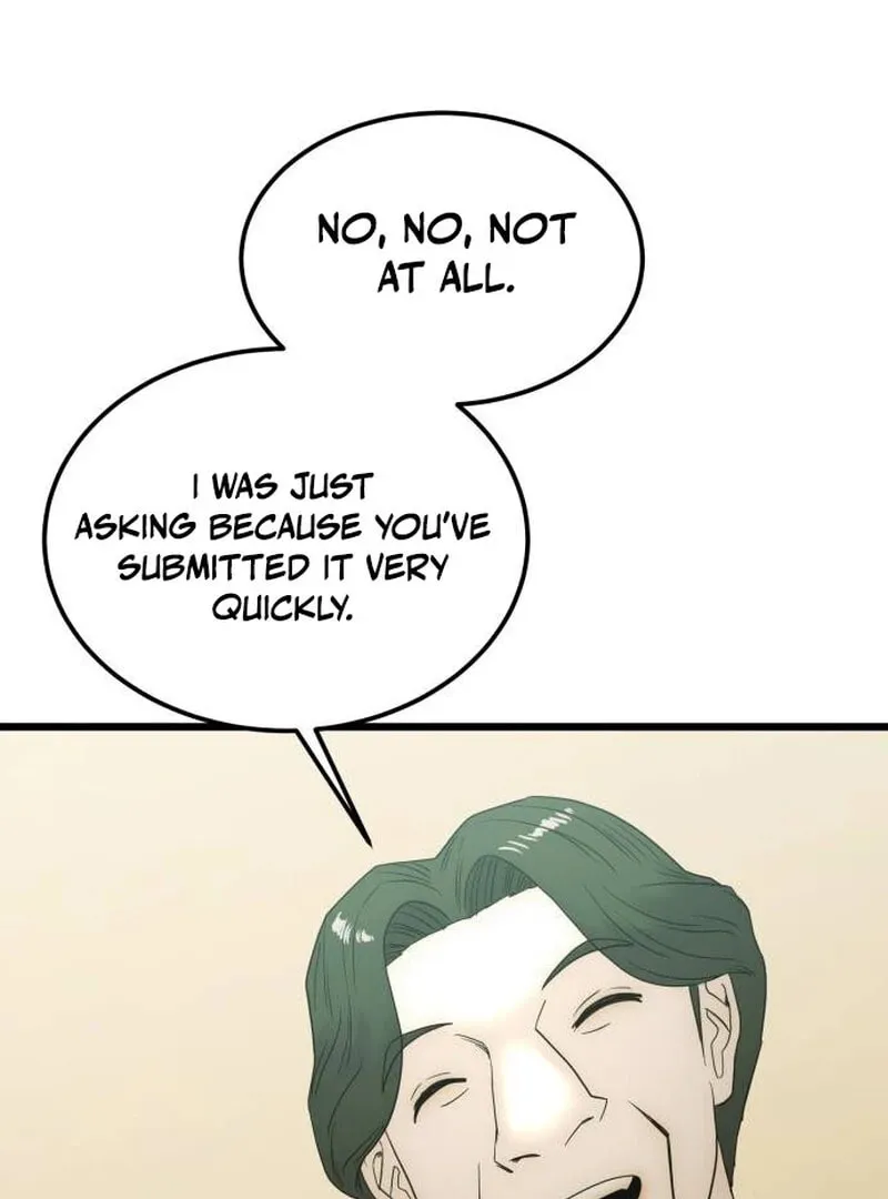 The Dignity of a Chaebol Chapter 15 page 53 - 