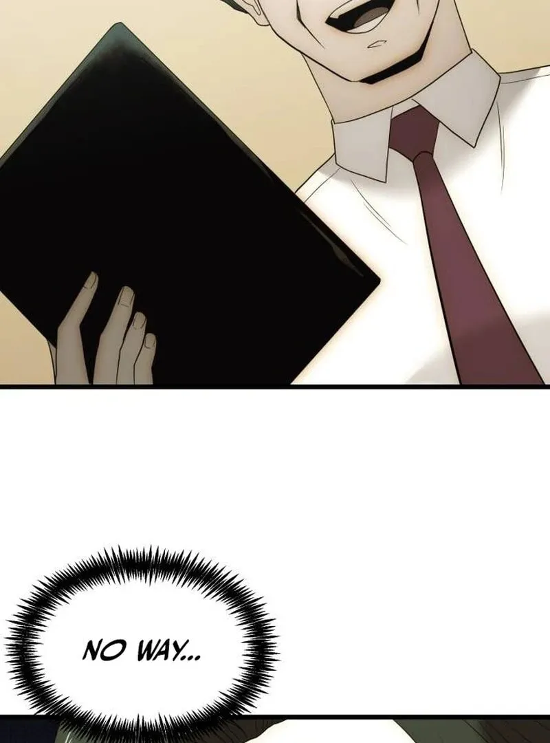 The Dignity of a Chaebol Chapter 15 page 54 - 