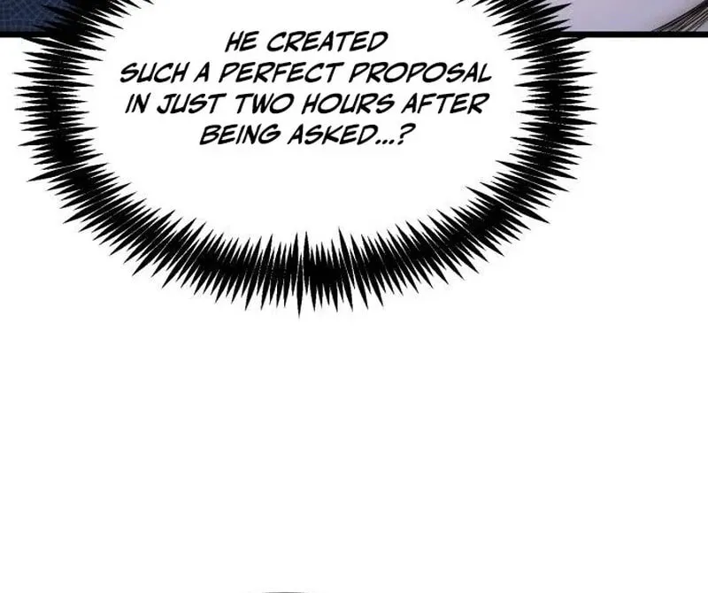 The Dignity of a Chaebol Chapter 15 page 56 - 