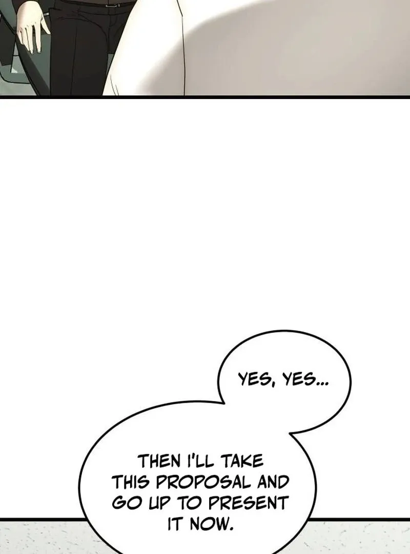 The Dignity of a Chaebol Chapter 15 page 61 - 