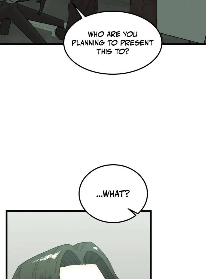 The Dignity of a Chaebol Chapter 15 page 63 - 