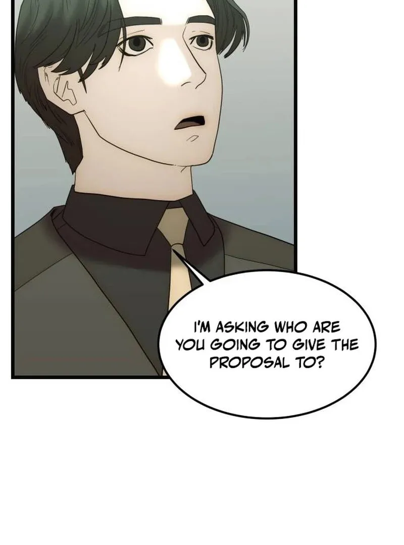 The Dignity of a Chaebol Chapter 15 page 64 - 