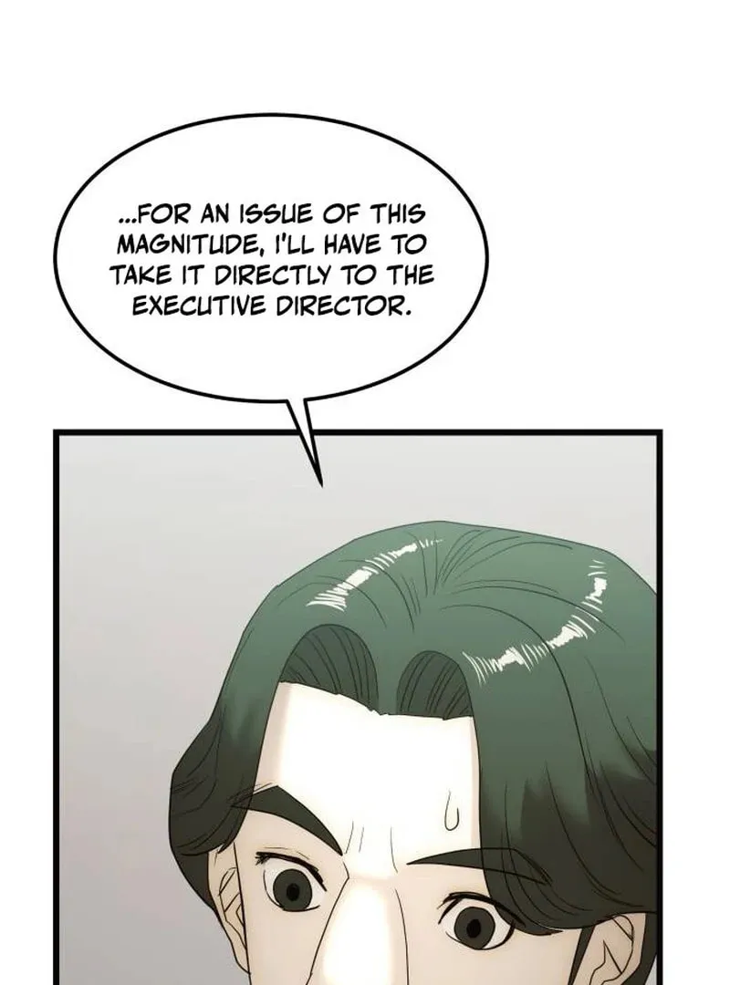 The Dignity of a Chaebol Chapter 15 page 65 - 