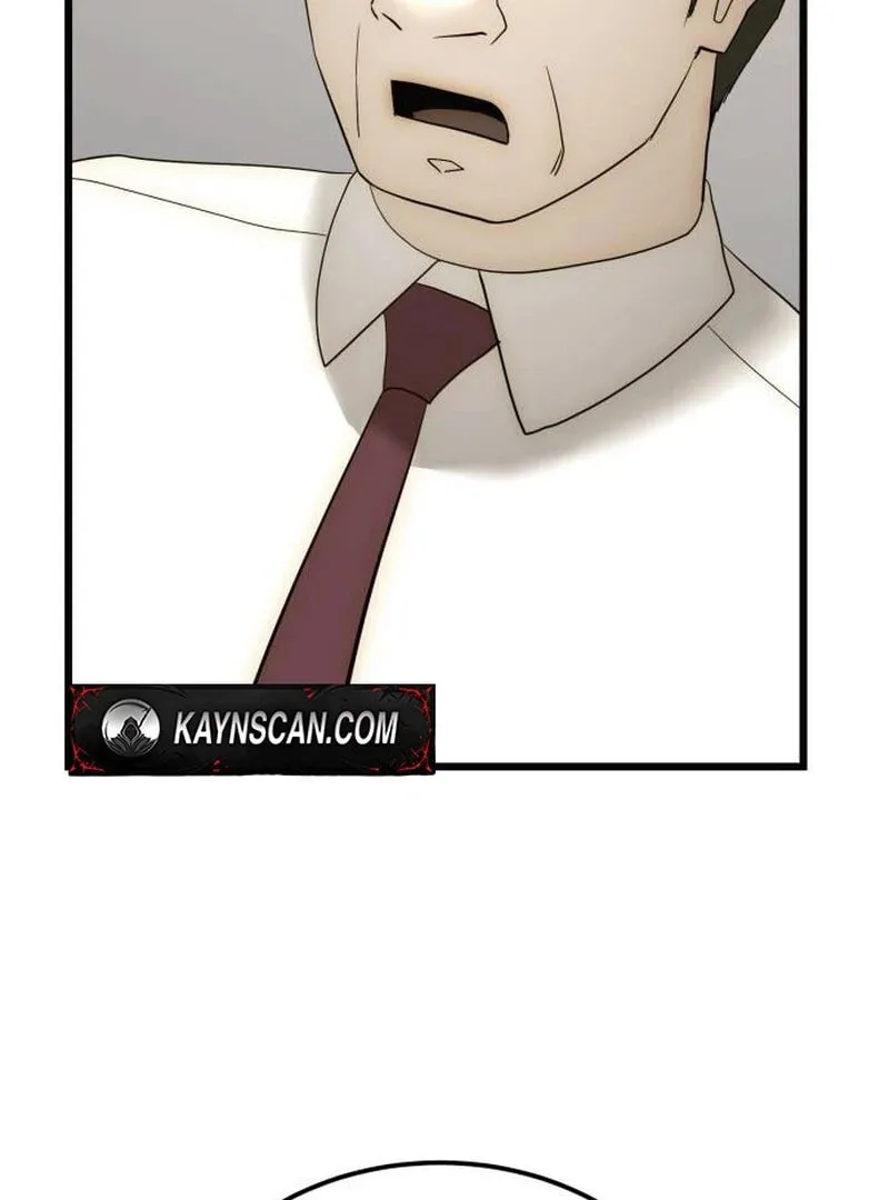 The Dignity of a Chaebol Chapter 15 page 66 - 