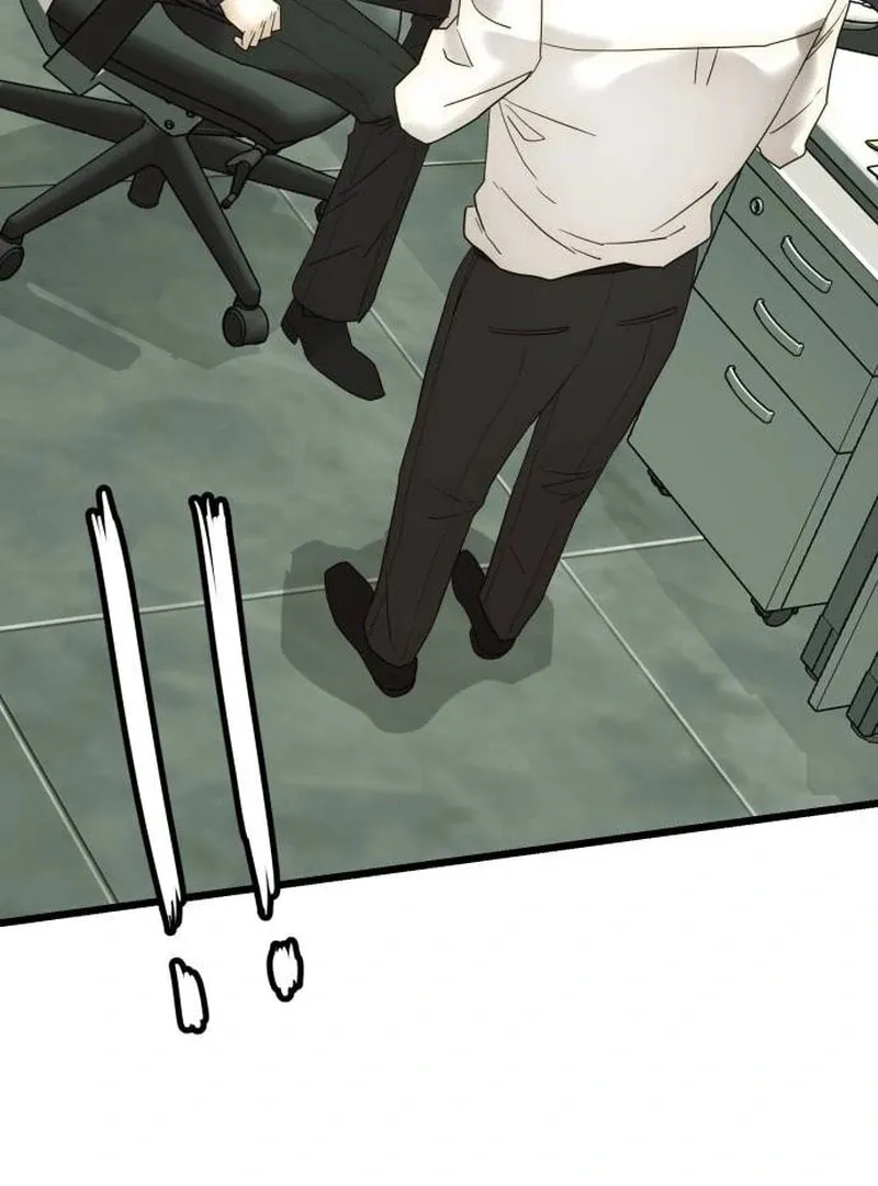 The Dignity of a Chaebol Chapter 15 page 68 - 