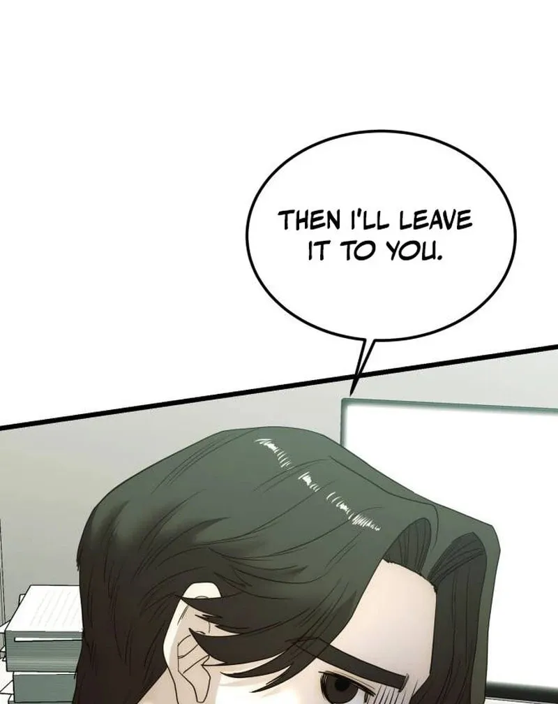 The Dignity of a Chaebol Chapter 15 page 69 - 